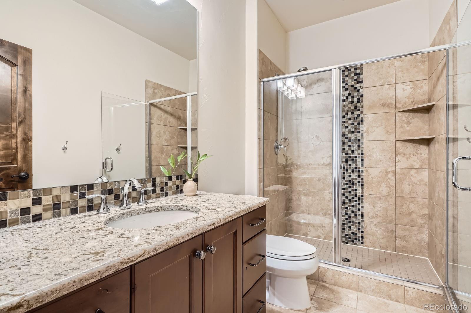 MLS Image #38 for 9435  winding hill way,lone tree, Colorado