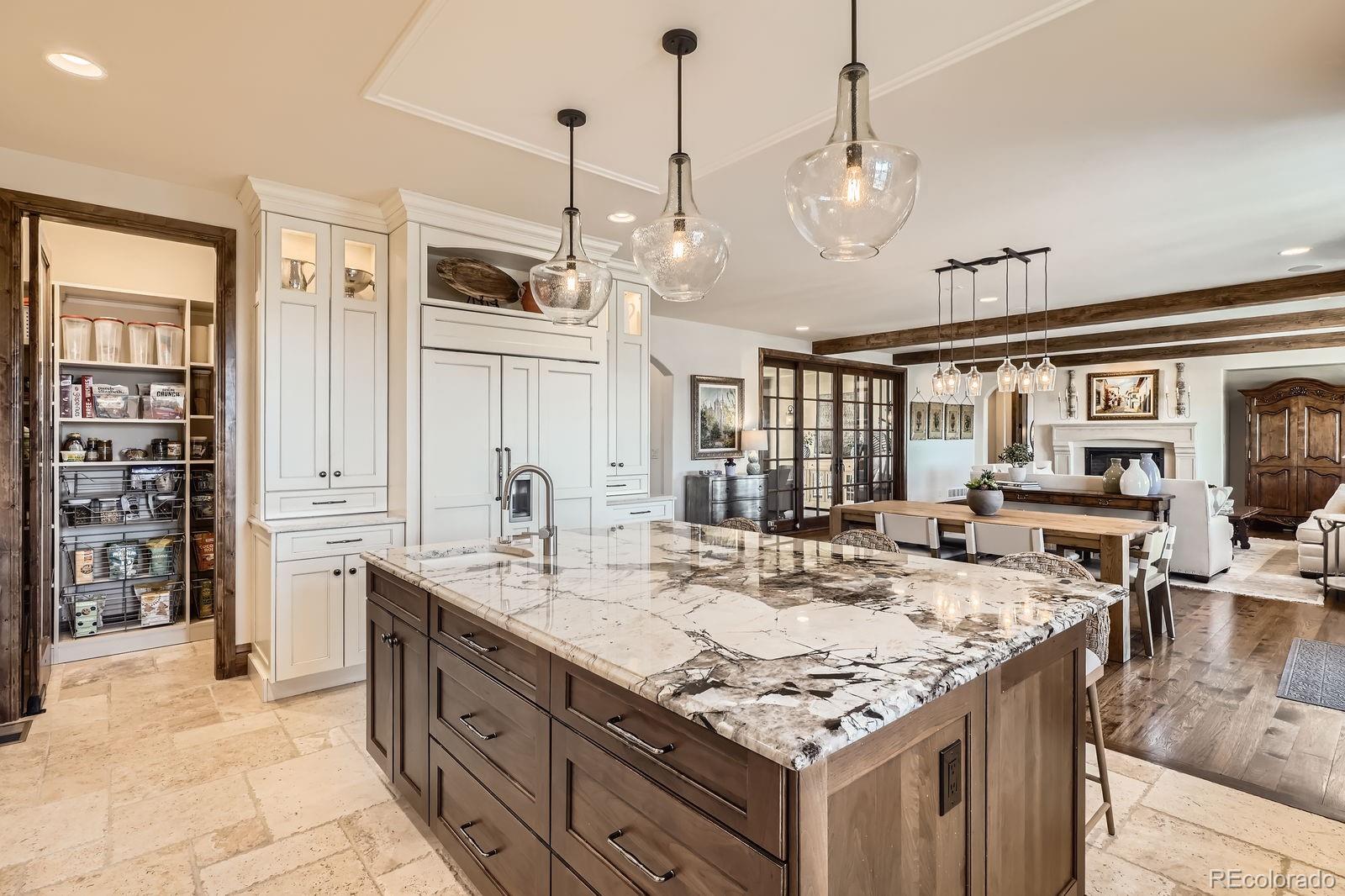 MLS Image #7 for 9435  winding hill way,lone tree, Colorado