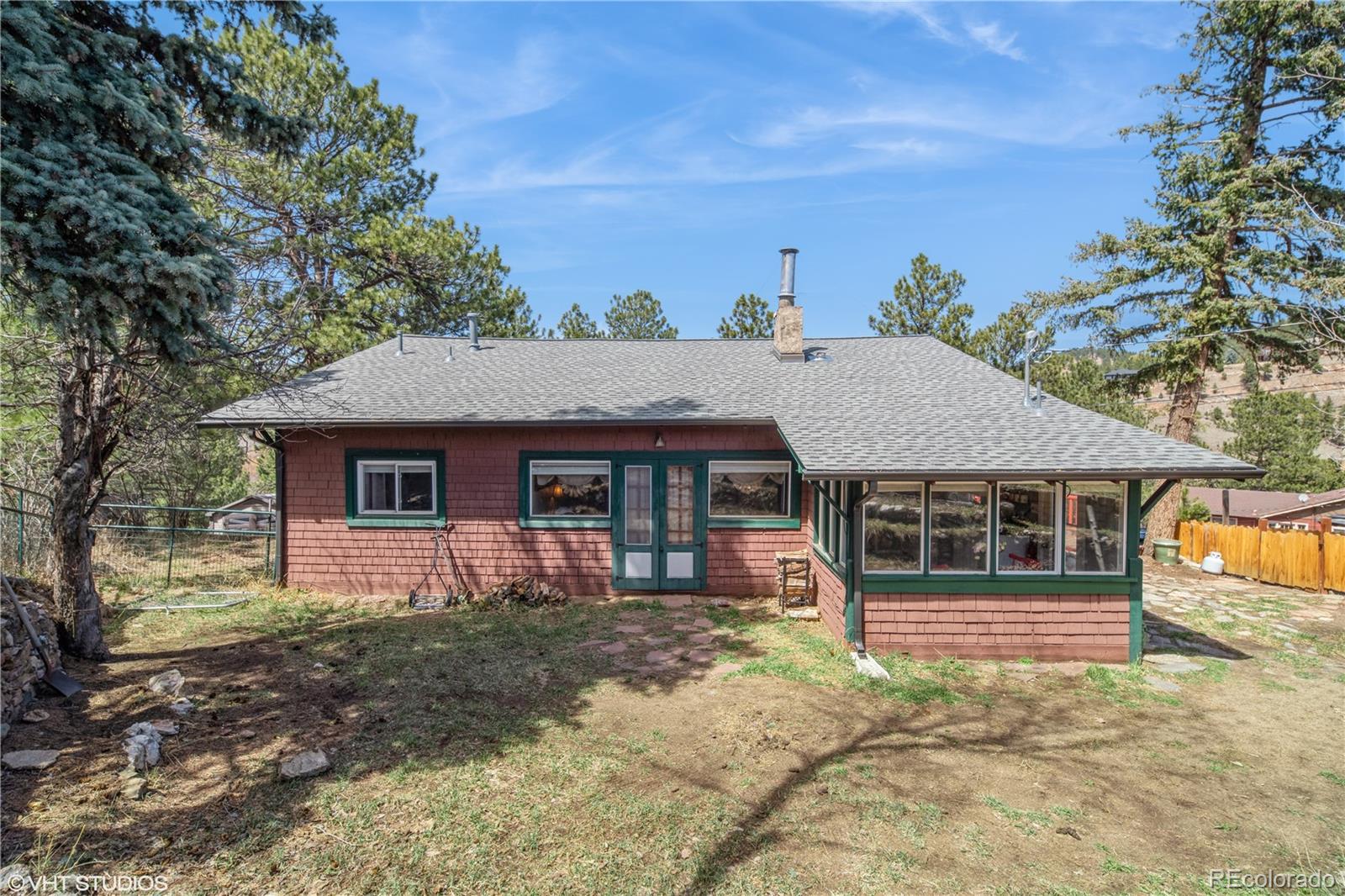 MLS Image #0 for 3439  burnham drive,kittredge, Colorado