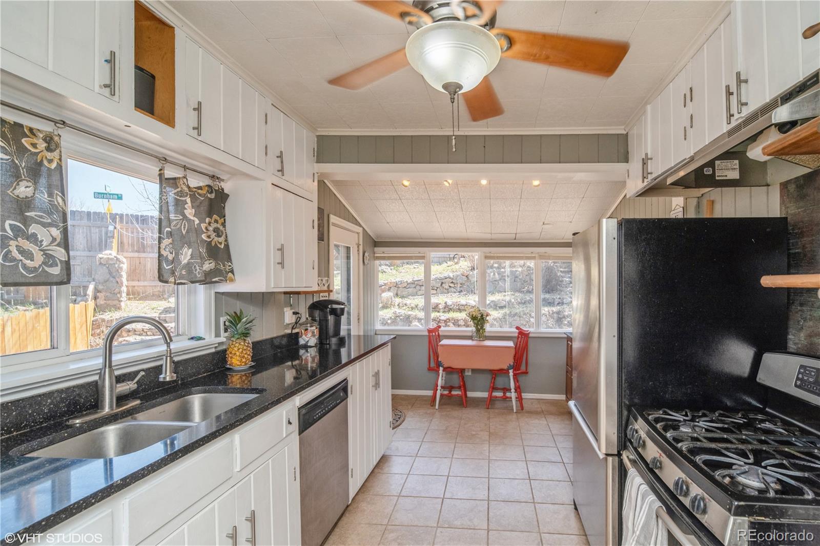 MLS Image #1 for 3439  burnham drive,kittredge, Colorado
