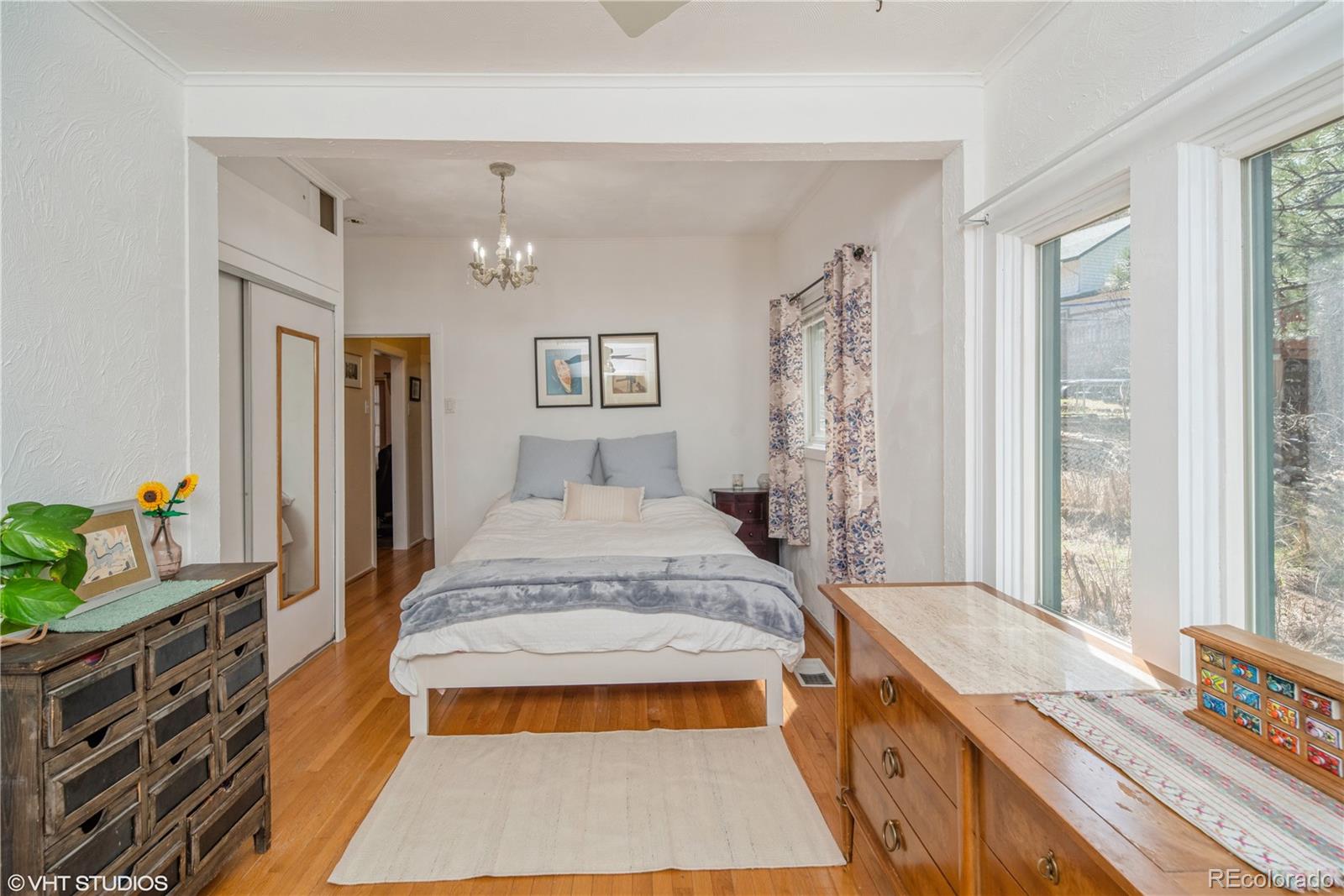 MLS Image #10 for 3439  burnham drive,kittredge, Colorado