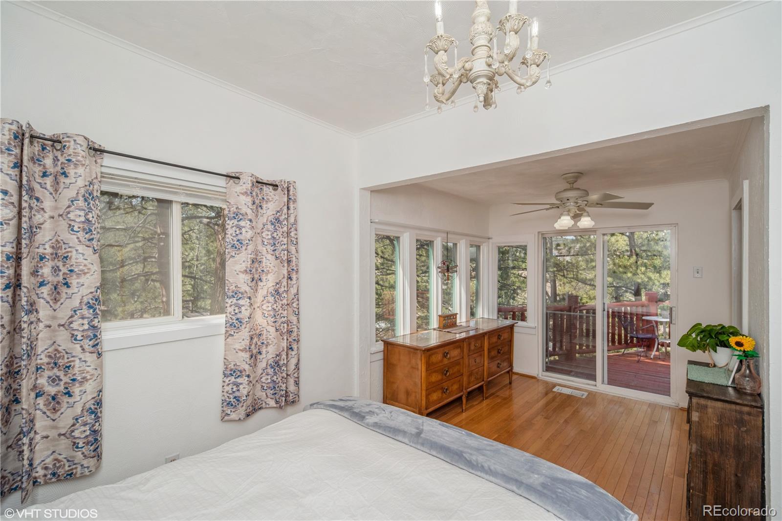 MLS Image #11 for 3439  burnham drive,kittredge, Colorado