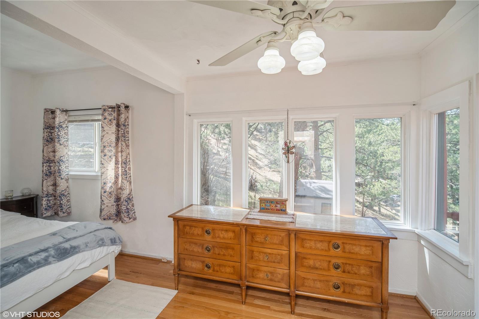 MLS Image #12 for 3439  burnham drive,kittredge, Colorado