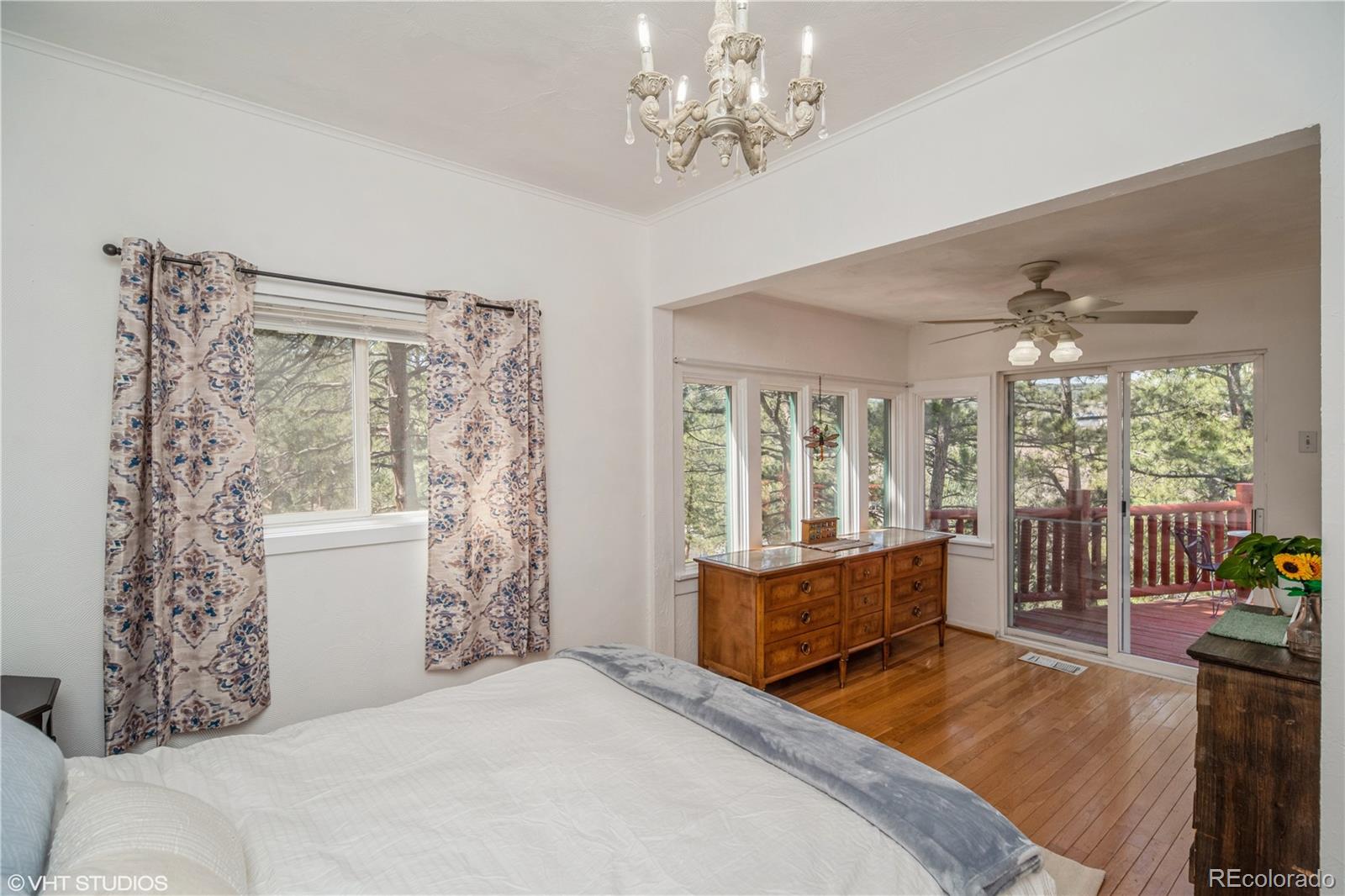 MLS Image #13 for 3439  burnham drive,kittredge, Colorado