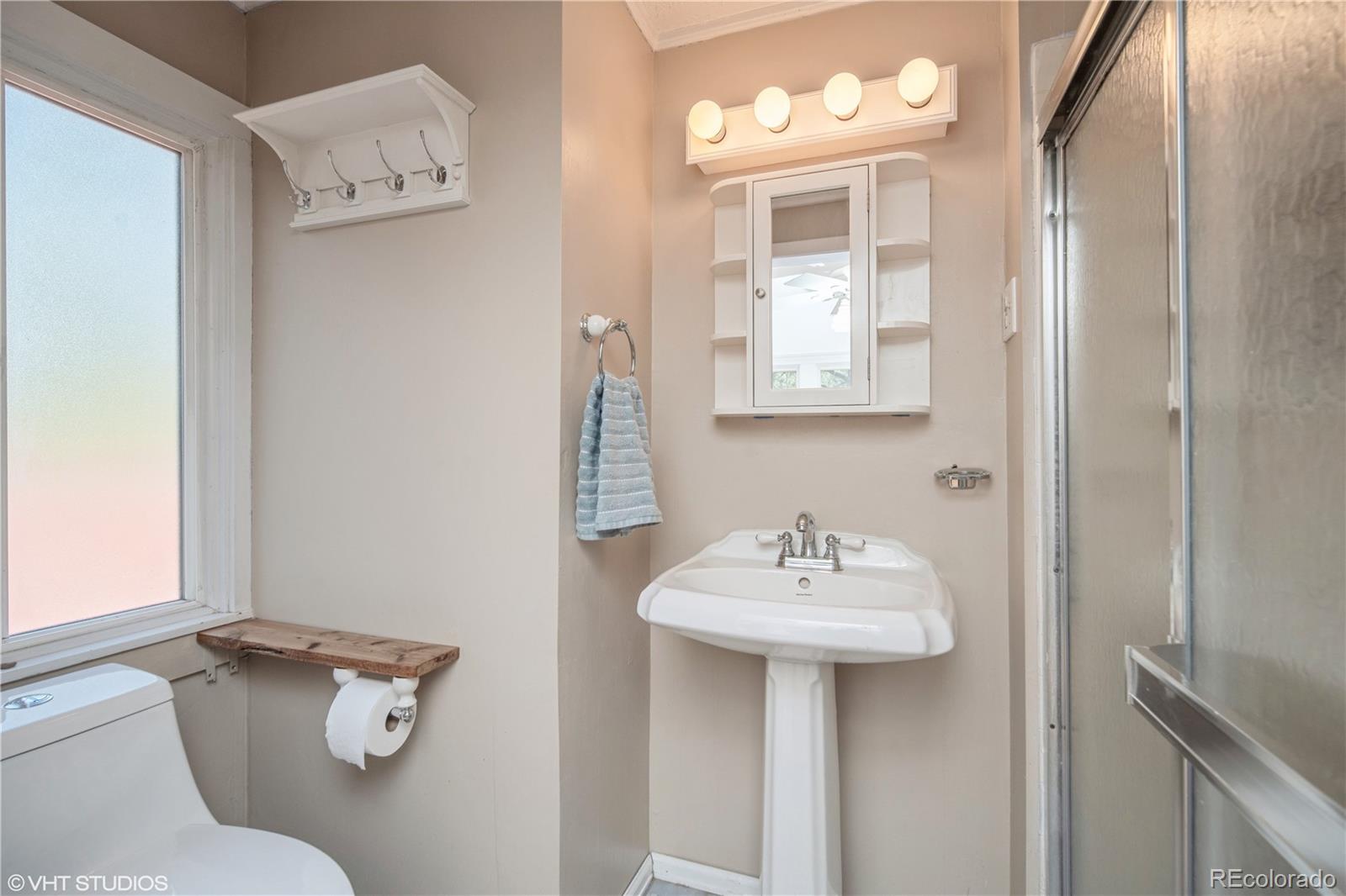 MLS Image #14 for 3439  burnham drive,kittredge, Colorado