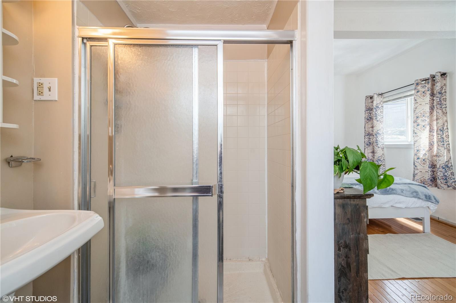 MLS Image #15 for 3439  burnham drive,kittredge, Colorado