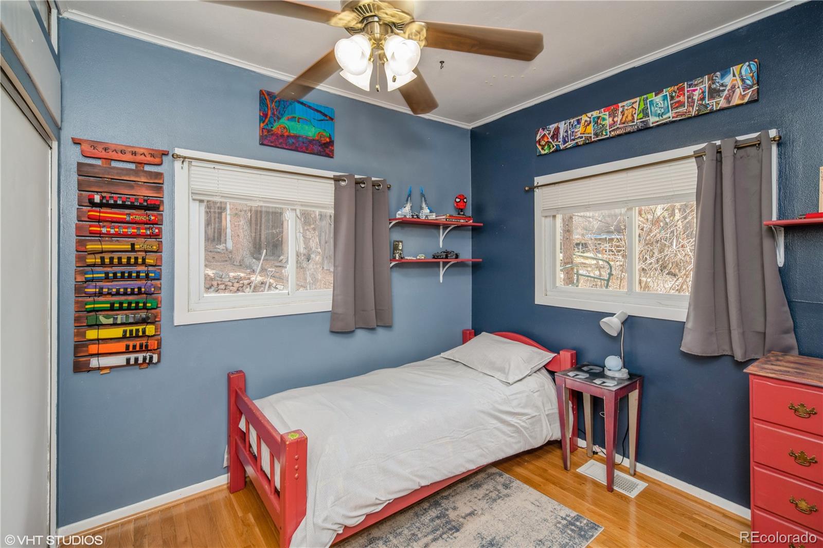 MLS Image #16 for 3439  burnham drive,kittredge, Colorado
