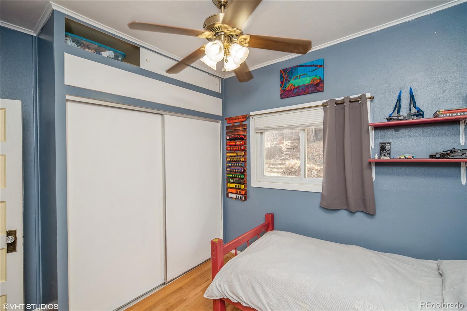MLS Image #17 for 3439  burnham drive,kittredge, Colorado