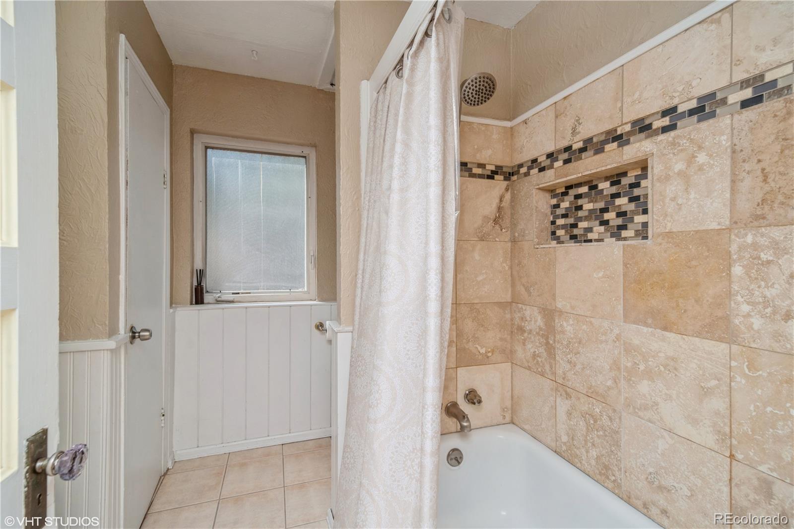 MLS Image #18 for 3439  burnham drive,kittredge, Colorado