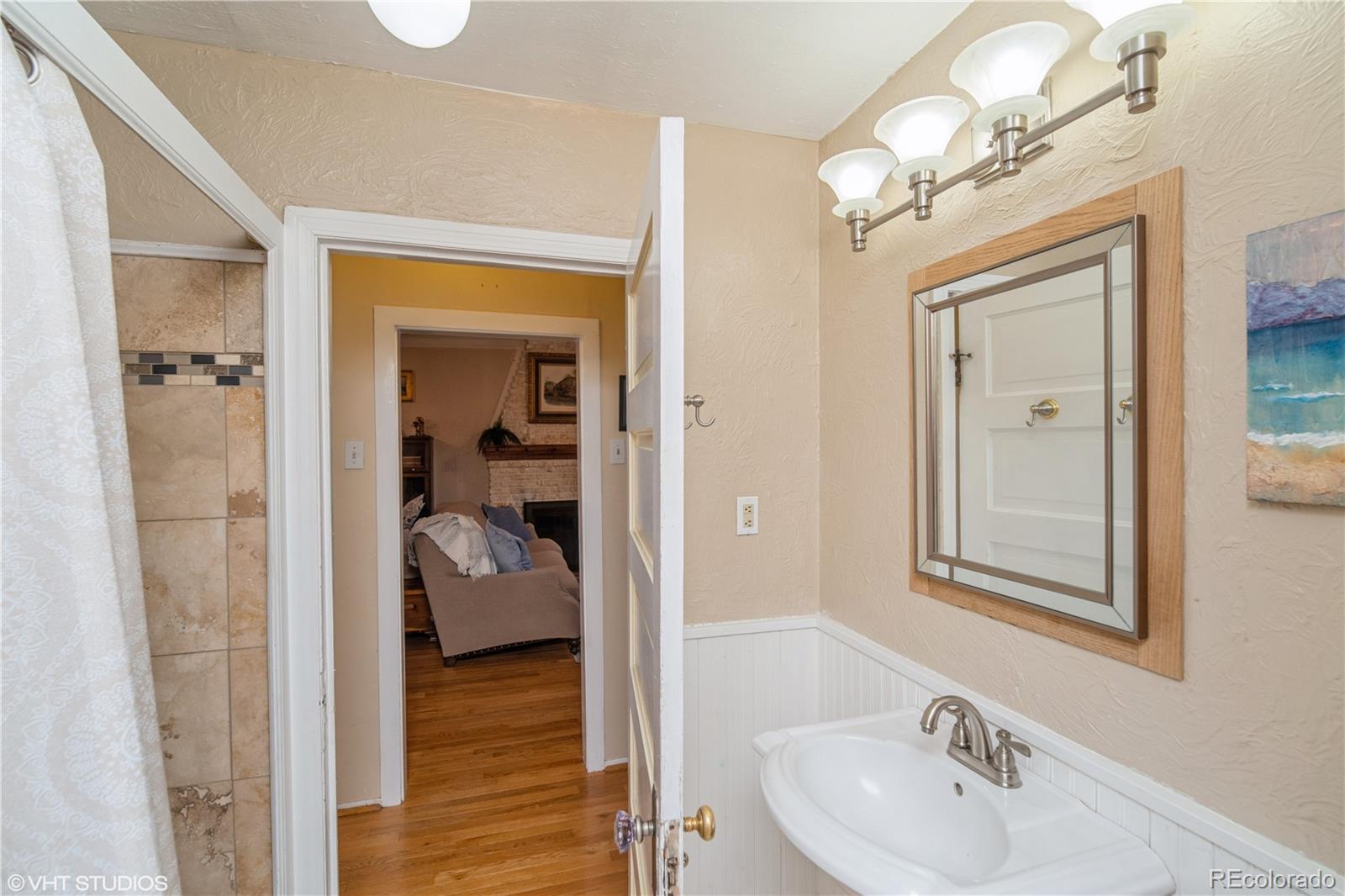 MLS Image #19 for 3439  burnham drive,kittredge, Colorado