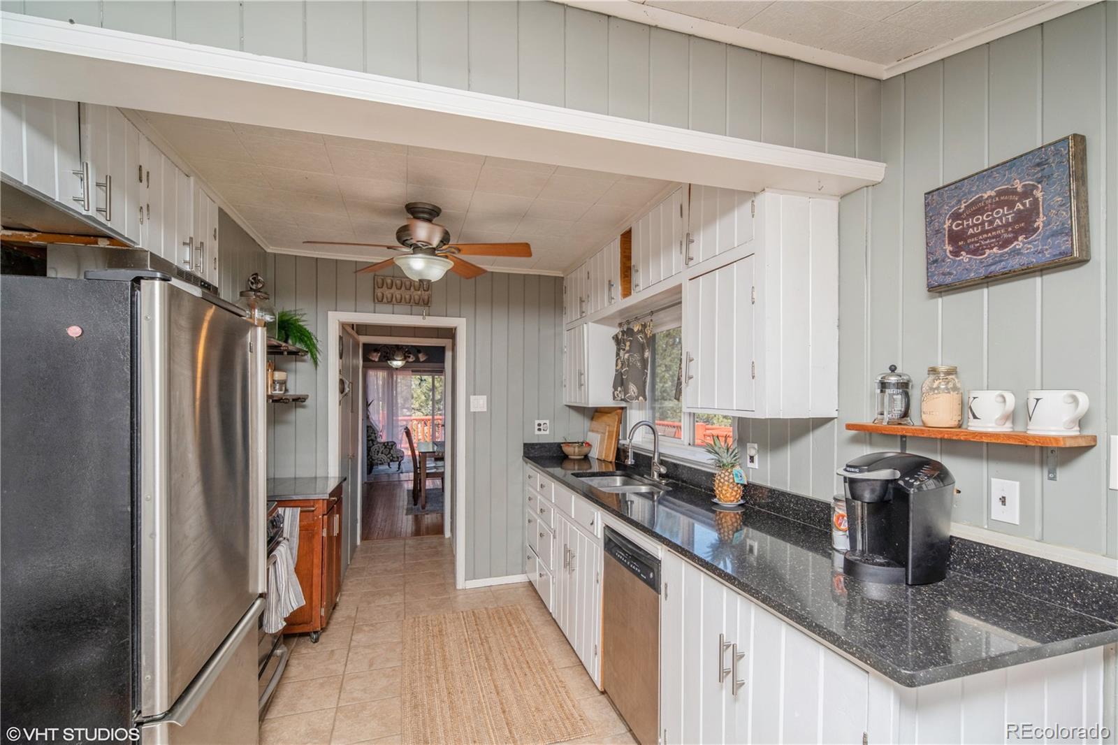 MLS Image #2 for 3439  burnham drive,kittredge, Colorado
