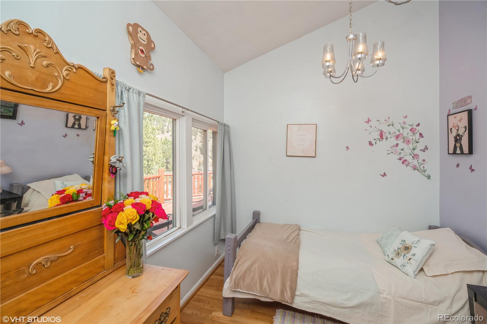 MLS Image #20 for 3439  burnham drive,kittredge, Colorado