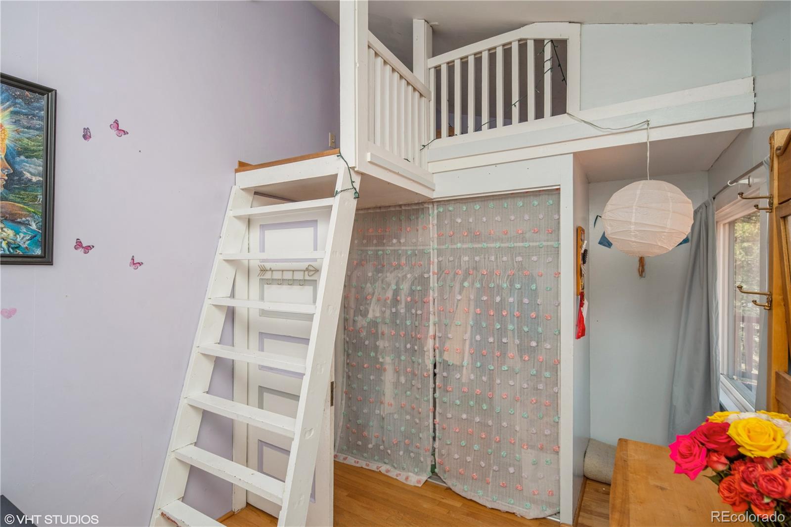 MLS Image #21 for 3439  burnham drive,kittredge, Colorado