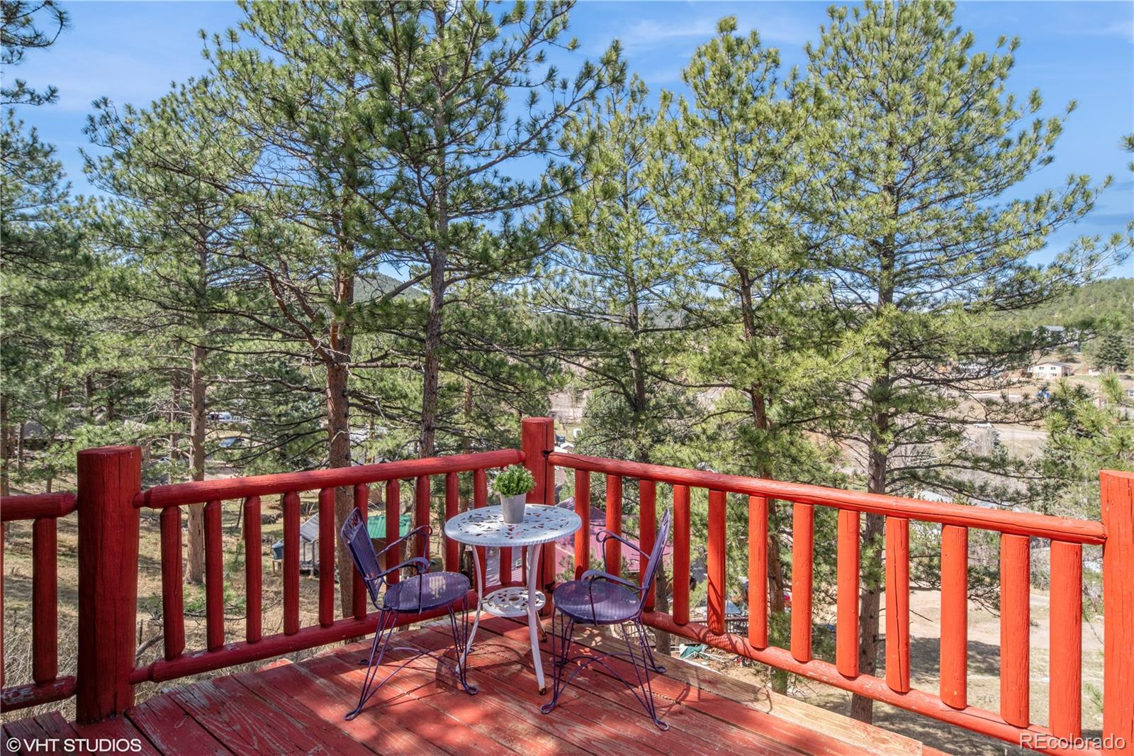 MLS Image #22 for 3439  burnham drive,kittredge, Colorado