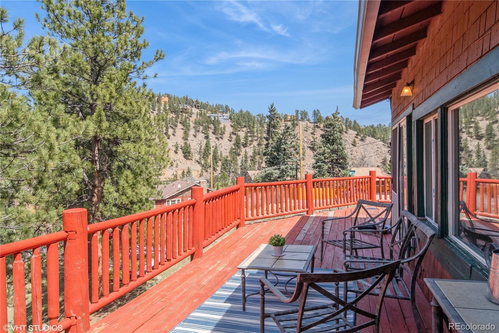MLS Image #23 for 3439  burnham drive,kittredge, Colorado