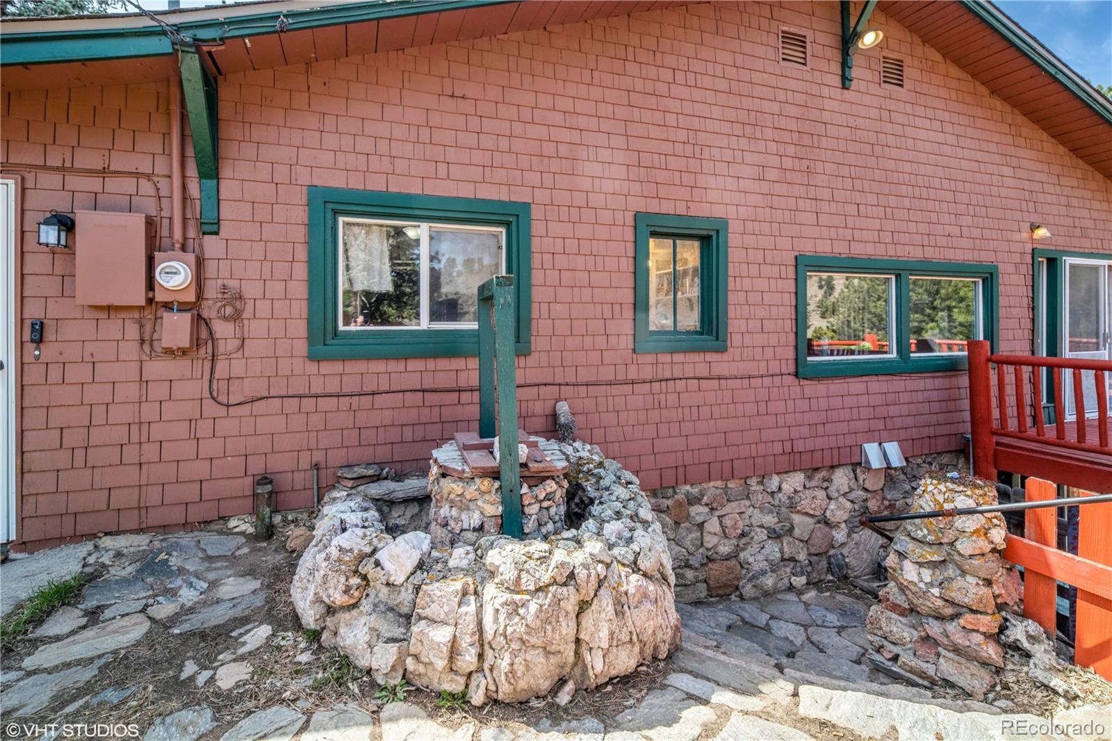 MLS Image #26 for 3439  burnham drive,kittredge, Colorado