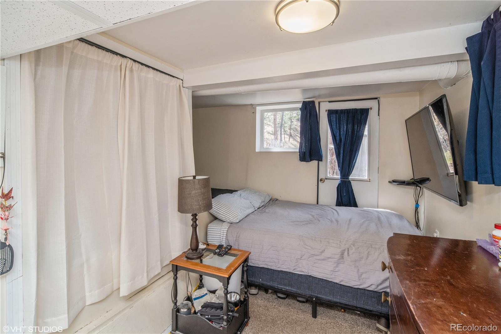 MLS Image #28 for 3439  burnham drive,kittredge, Colorado