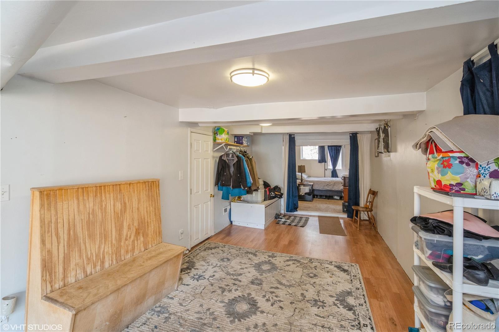MLS Image #29 for 3439  burnham drive,kittredge, Colorado