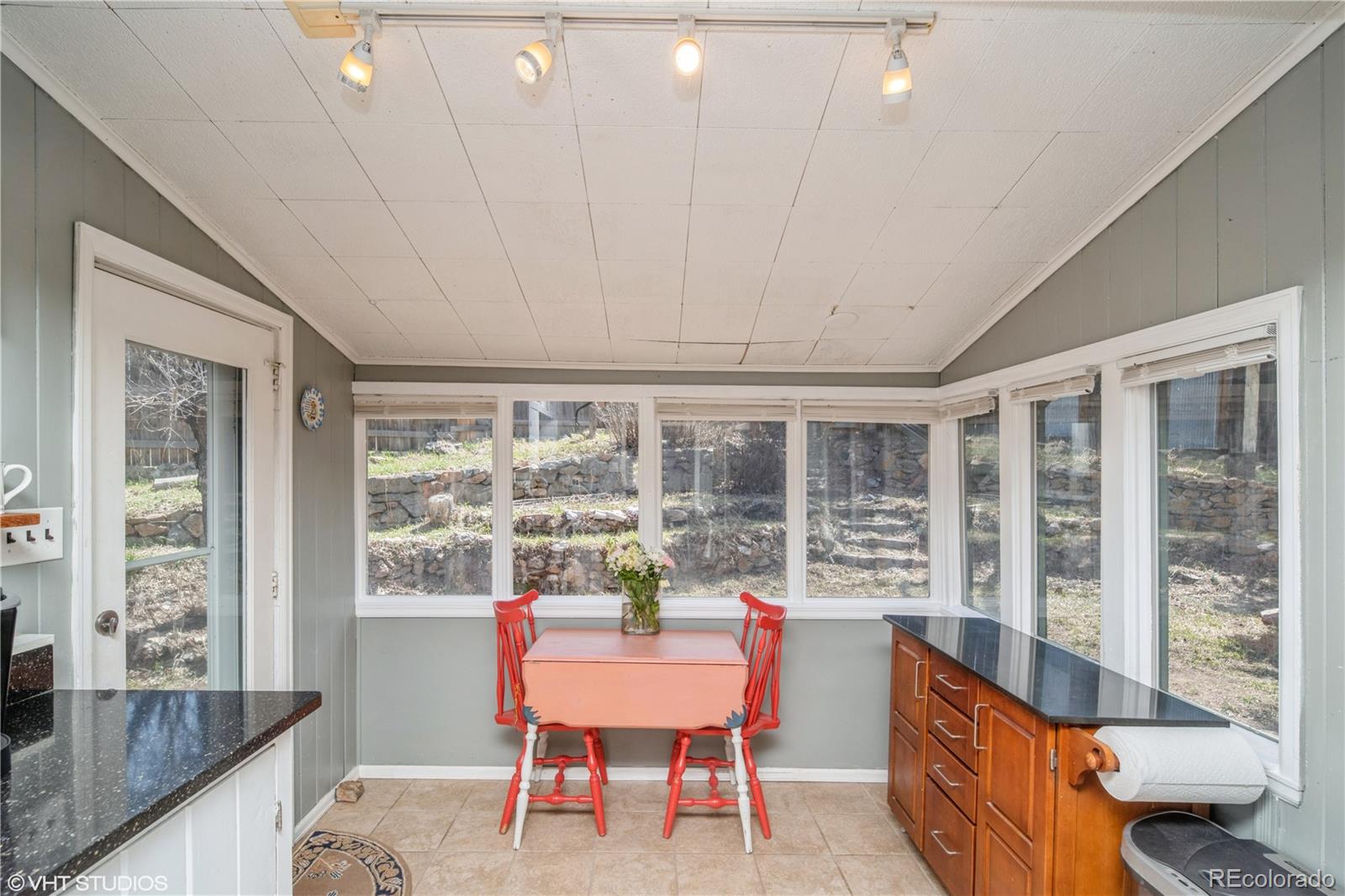 MLS Image #3 for 3439  burnham drive,kittredge, Colorado