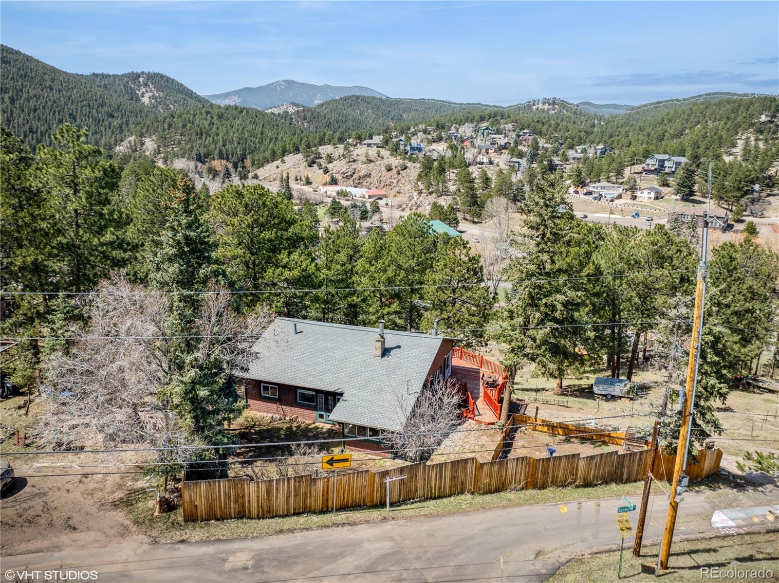 MLS Image #35 for 3439  burnham drive,kittredge, Colorado