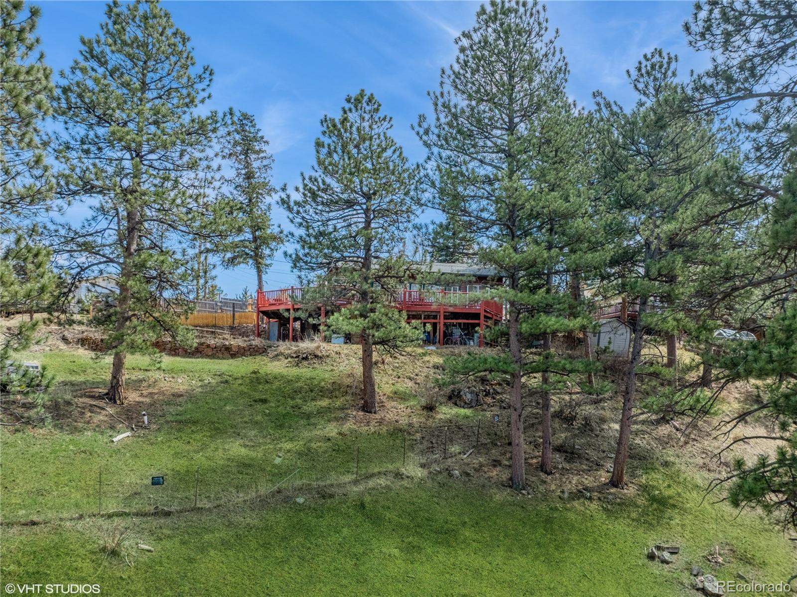 MLS Image #37 for 3439  burnham drive,kittredge, Colorado