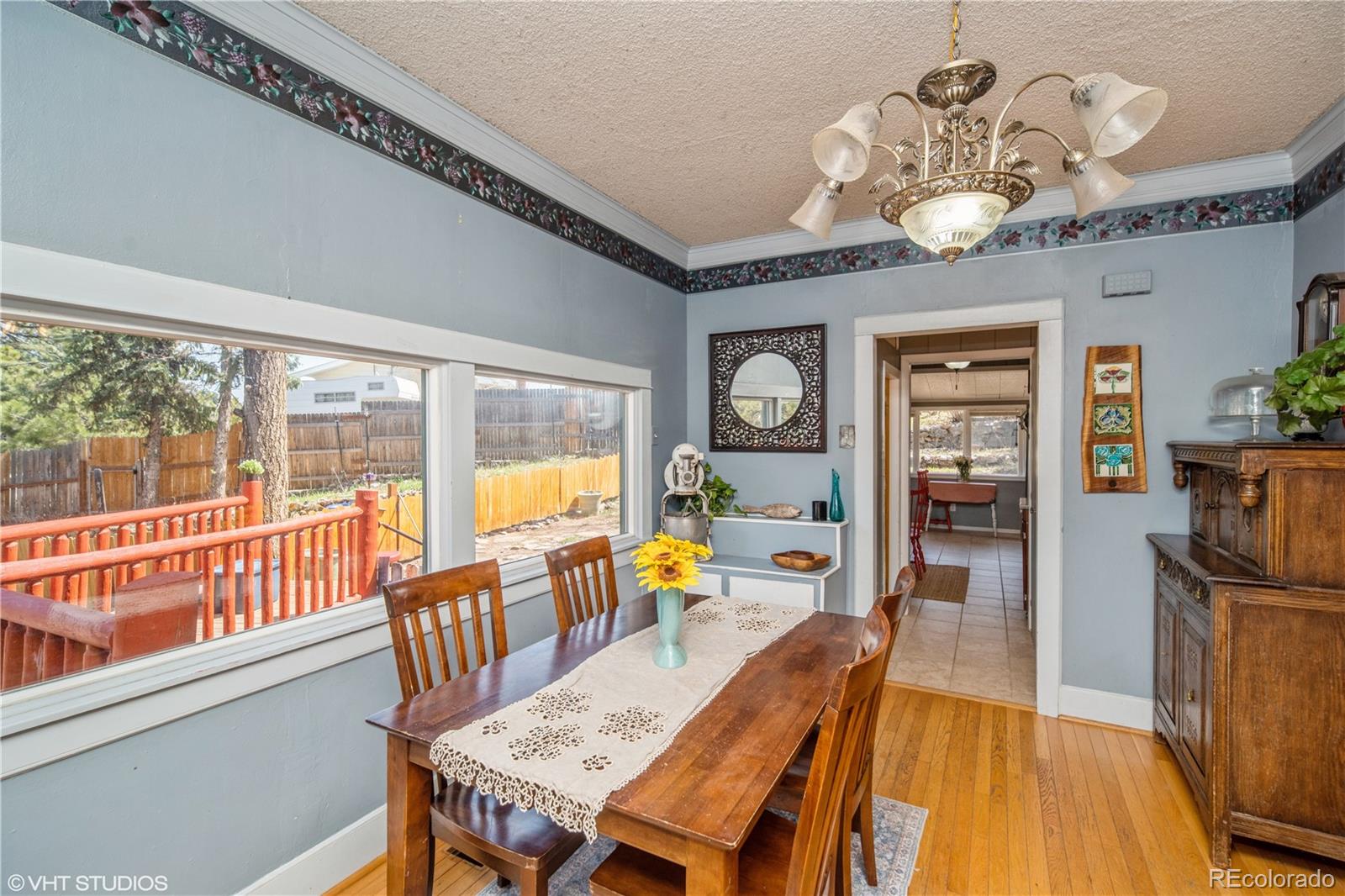 MLS Image #4 for 3439  burnham drive,kittredge, Colorado