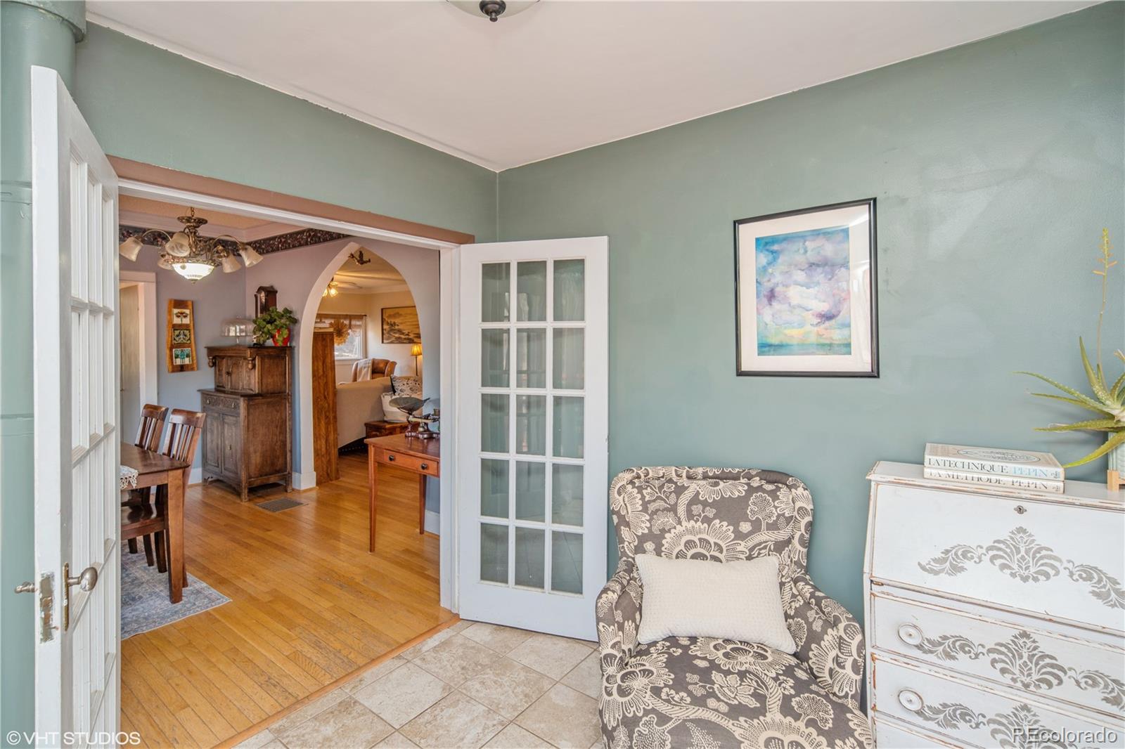 MLS Image #6 for 3439  burnham drive,kittredge, Colorado