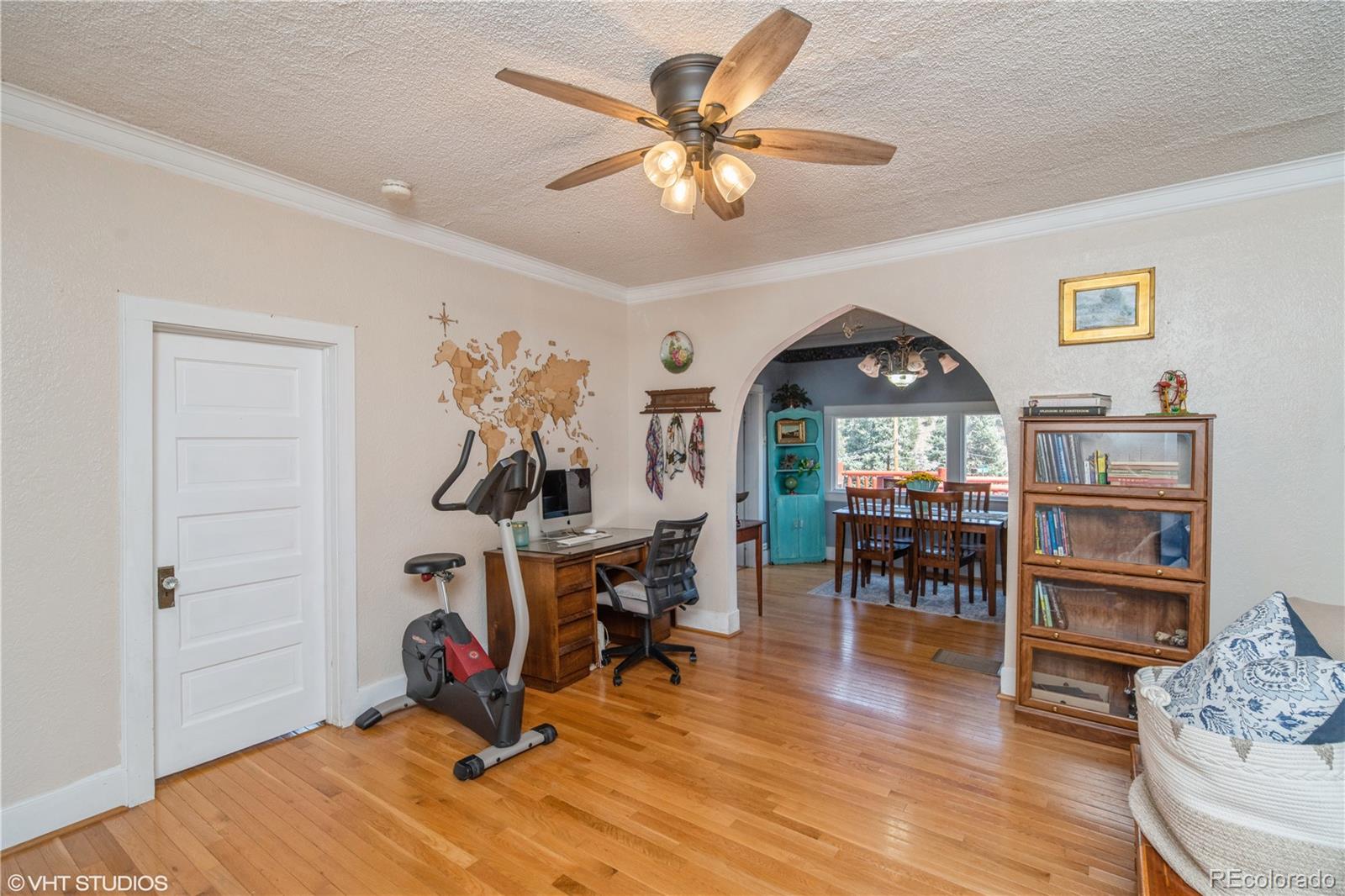 MLS Image #7 for 3439  burnham drive,kittredge, Colorado