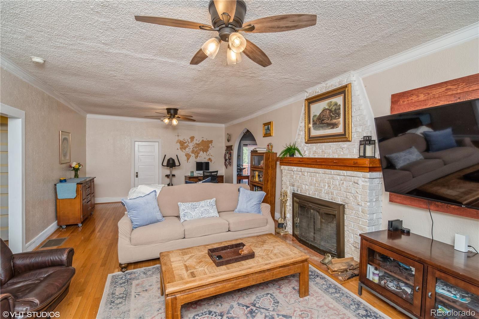 MLS Image #8 for 3439  burnham drive,kittredge, Colorado