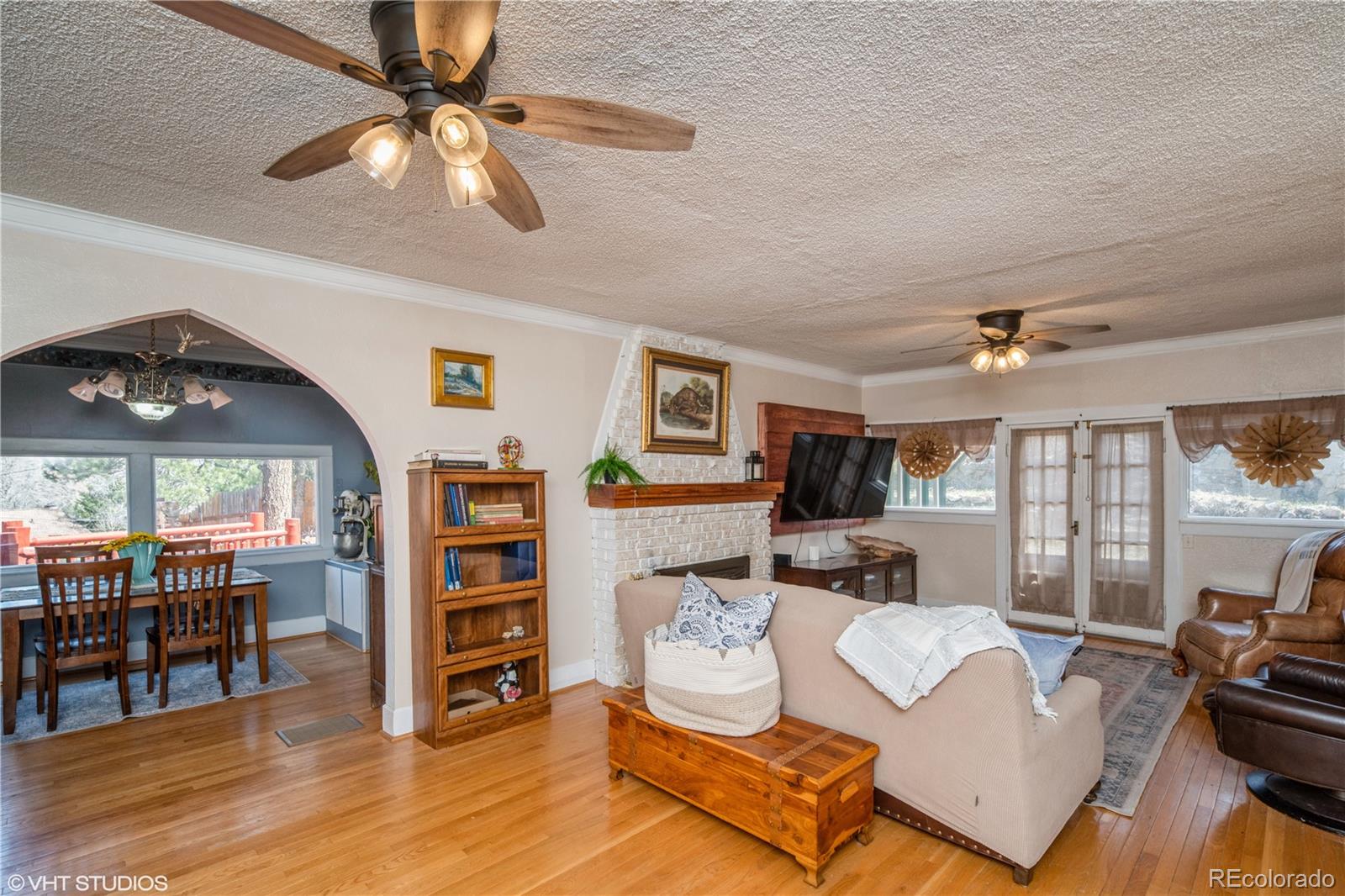 MLS Image #9 for 3439  burnham drive,kittredge, Colorado
