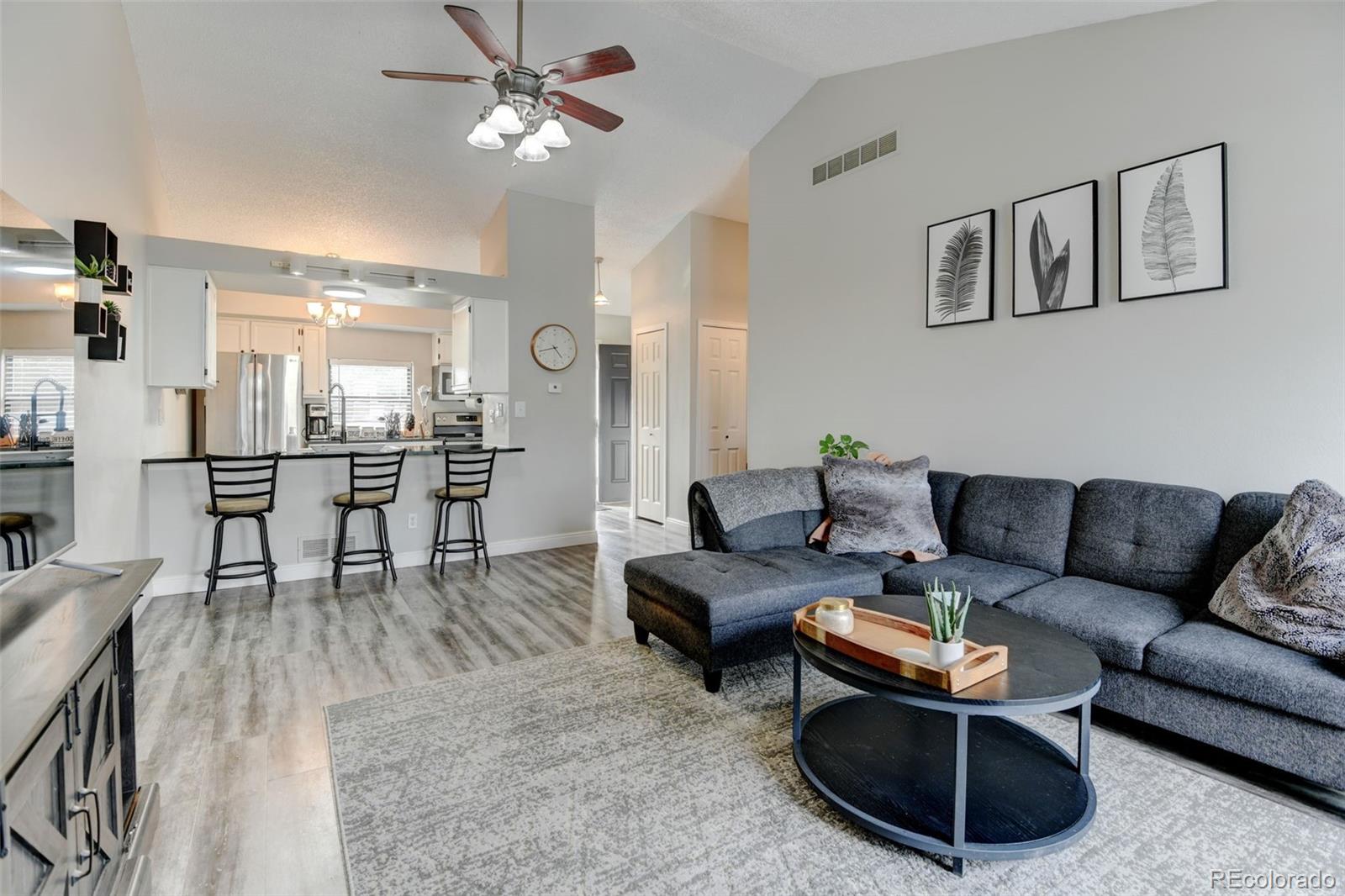 MLS Image #0 for 4108 s rifle way,aurora, Colorado
