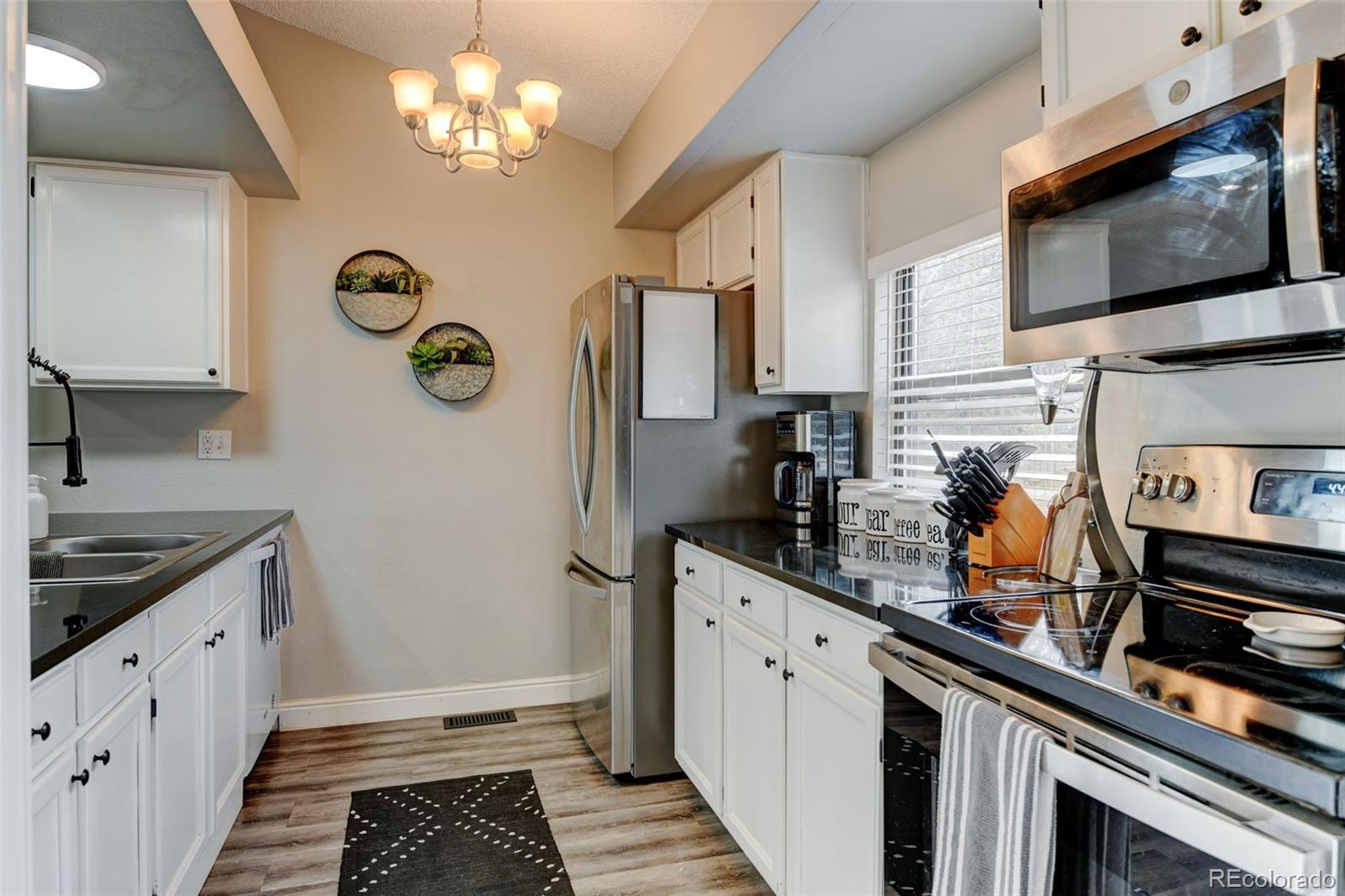MLS Image #10 for 4108 s rifle way,aurora, Colorado