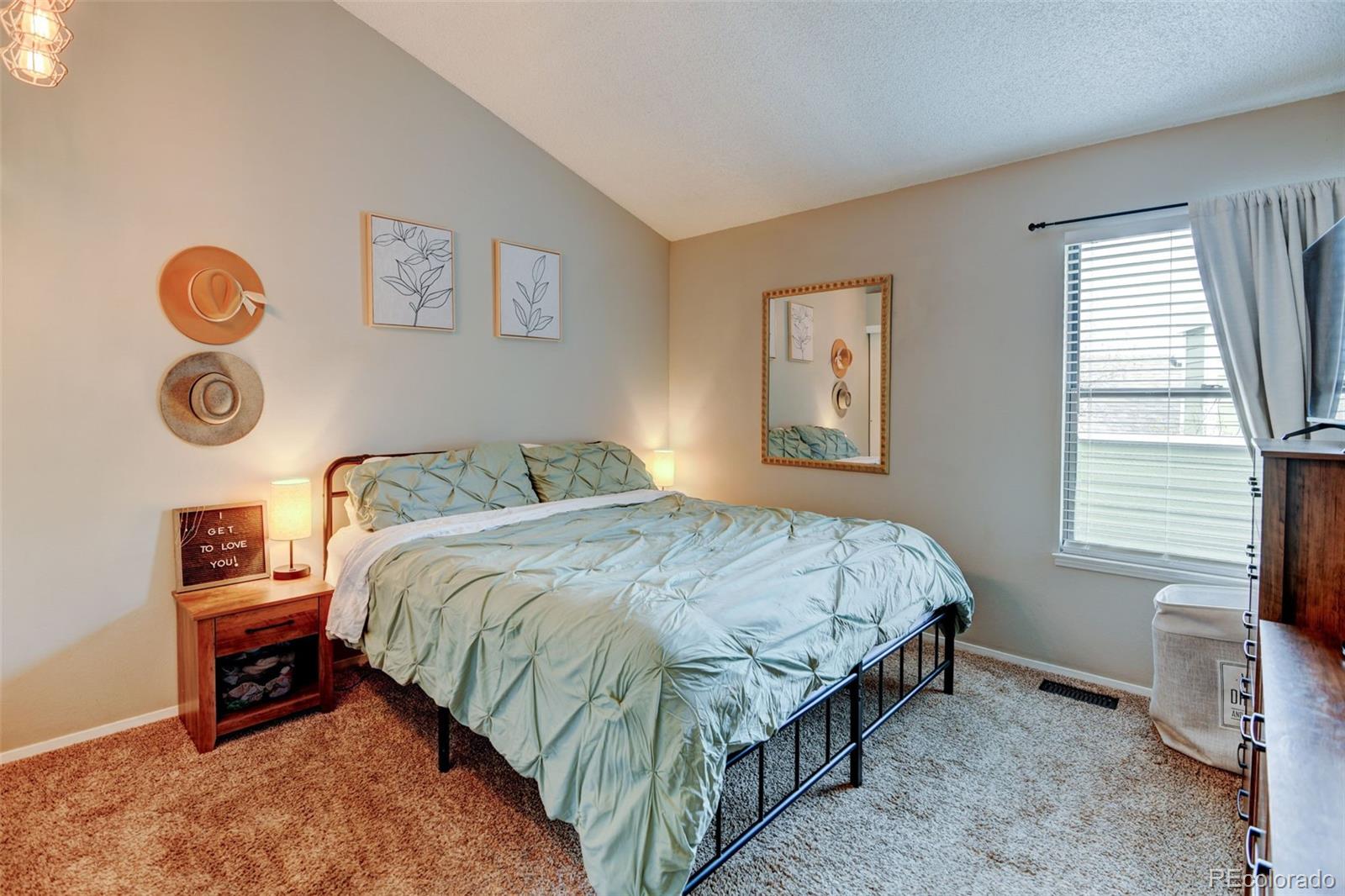MLS Image #12 for 4108 s rifle way,aurora, Colorado