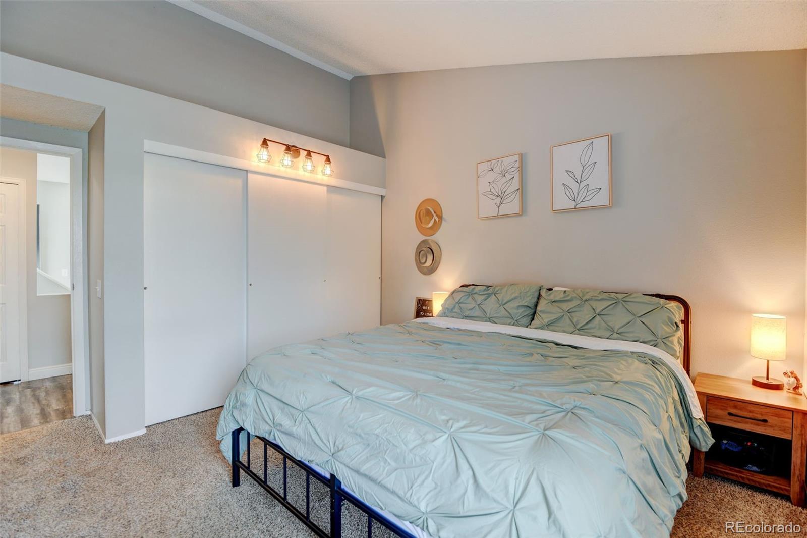 MLS Image #13 for 4108 s rifle way,aurora, Colorado