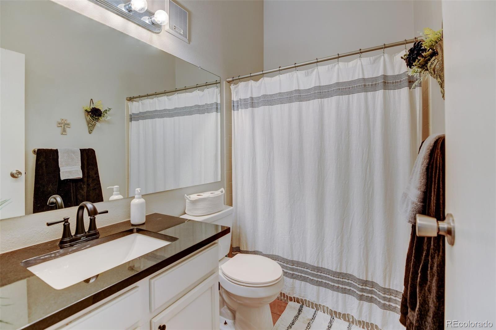 MLS Image #14 for 4108 s rifle way,aurora, Colorado