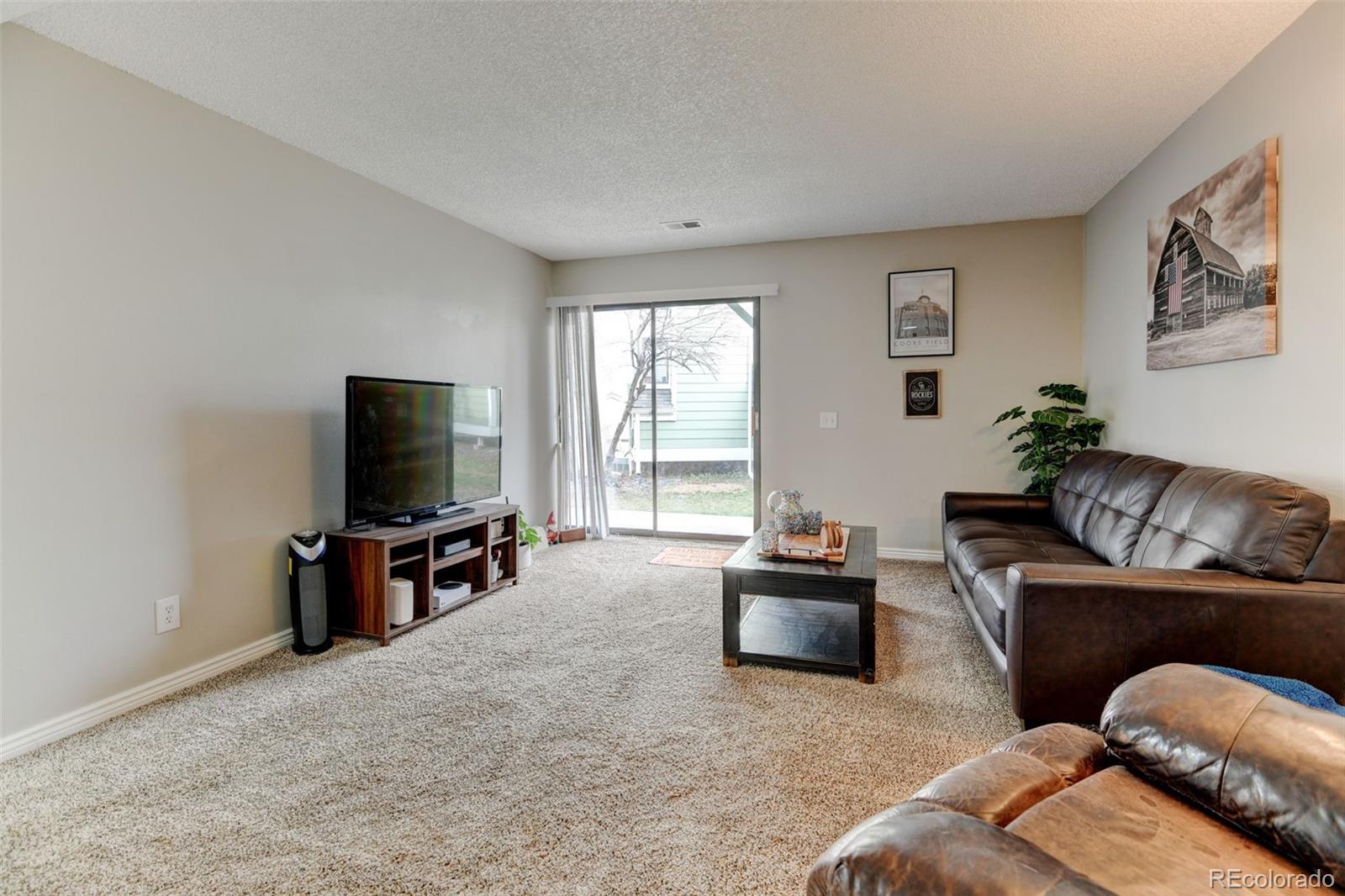 MLS Image #15 for 4108 s rifle way,aurora, Colorado