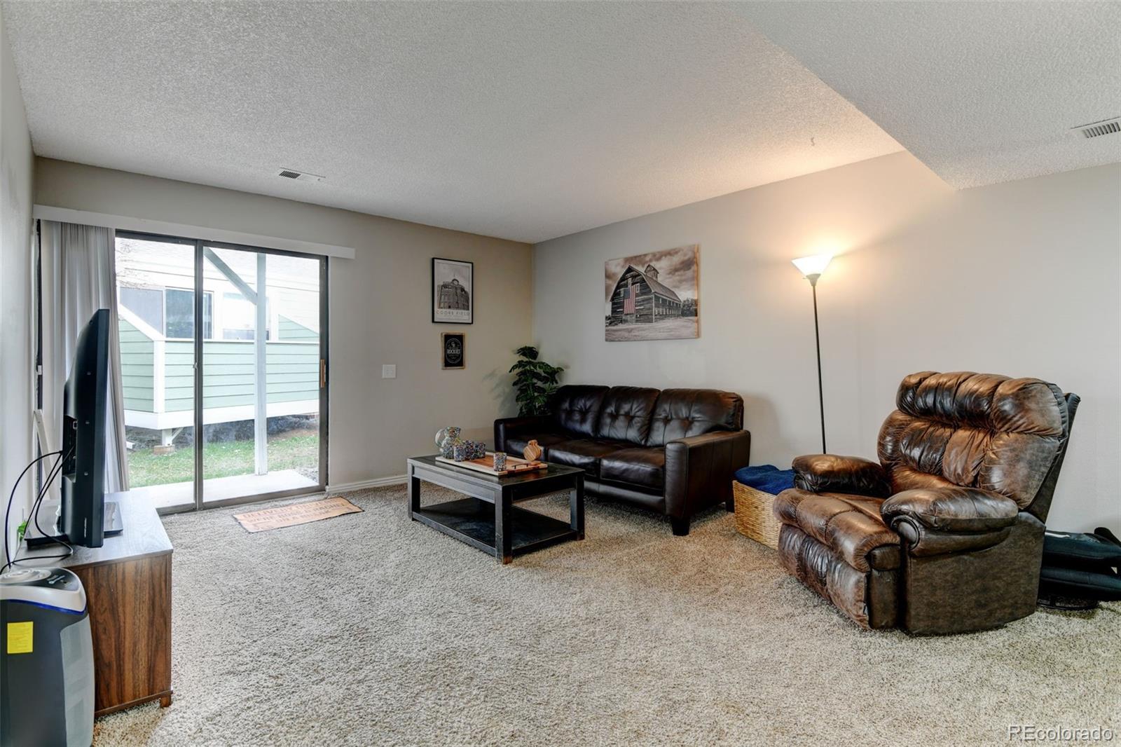 MLS Image #16 for 4108 s rifle way,aurora, Colorado