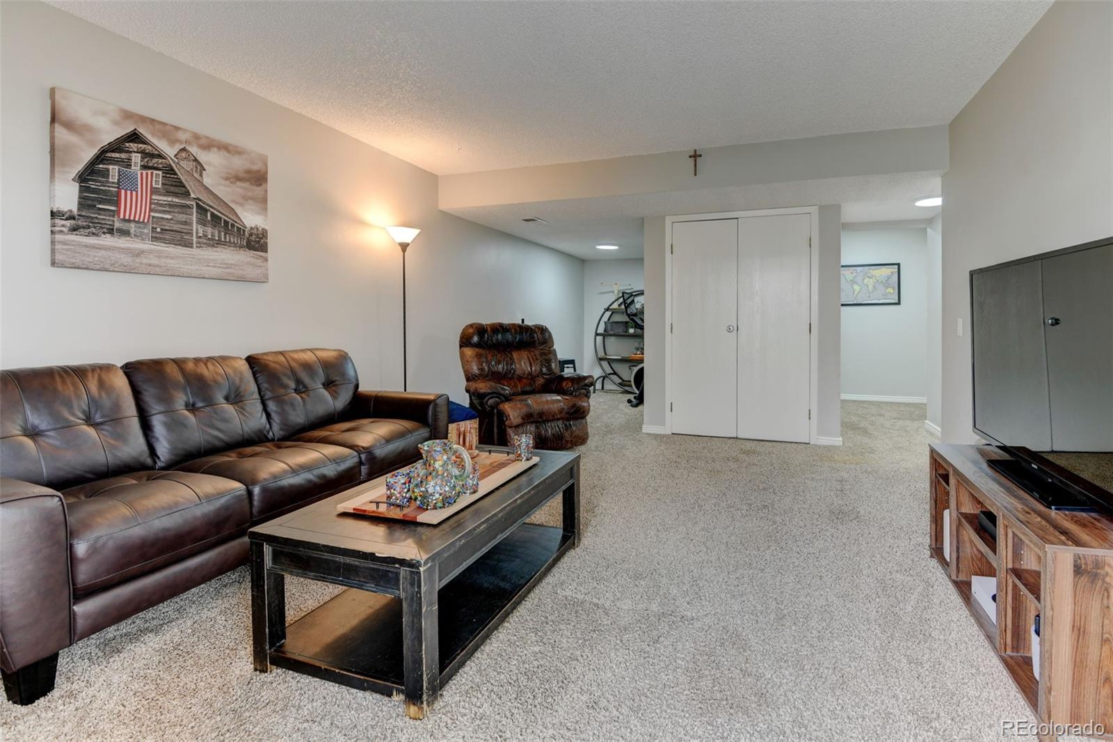 MLS Image #17 for 4108 s rifle way,aurora, Colorado