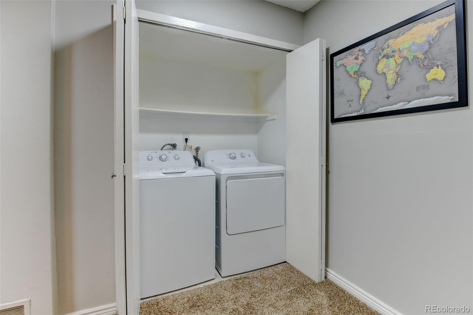 MLS Image #18 for 4108 s rifle way,aurora, Colorado