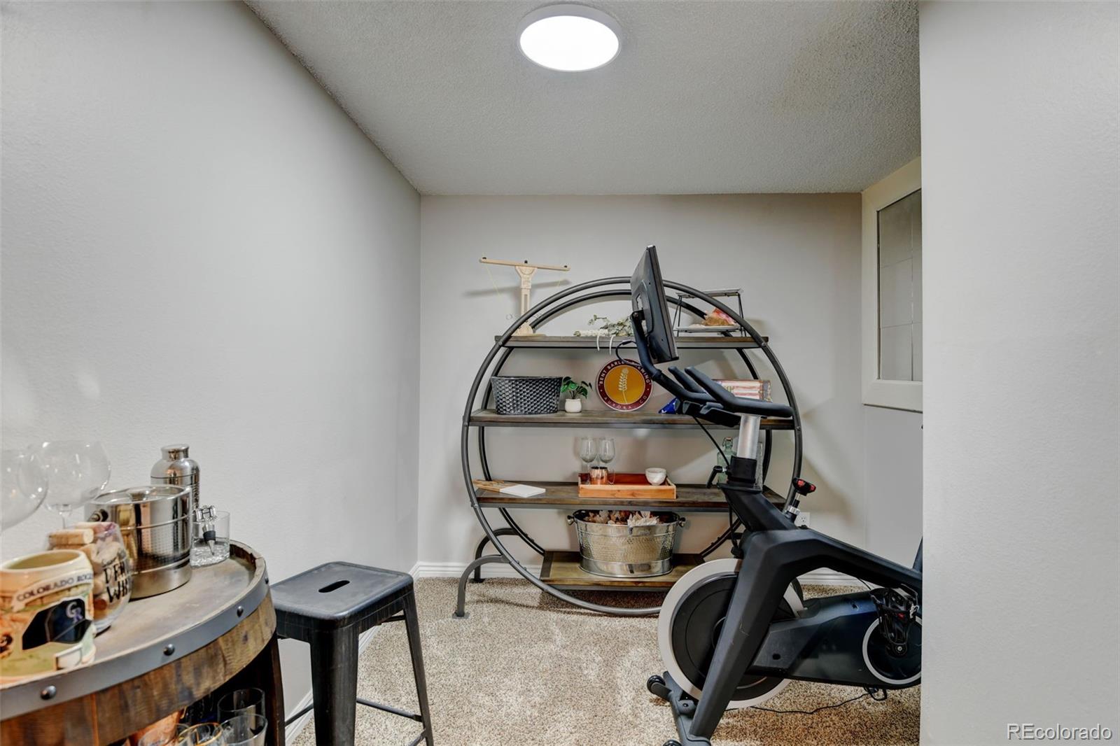 MLS Image #19 for 4108 s rifle way,aurora, Colorado