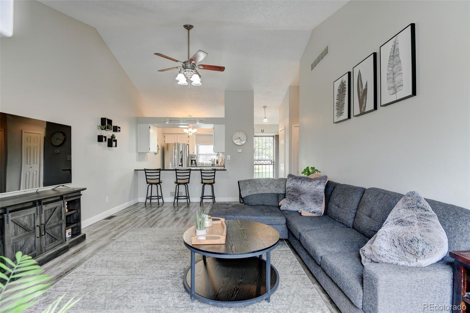MLS Image #2 for 4108 s rifle way,aurora, Colorado