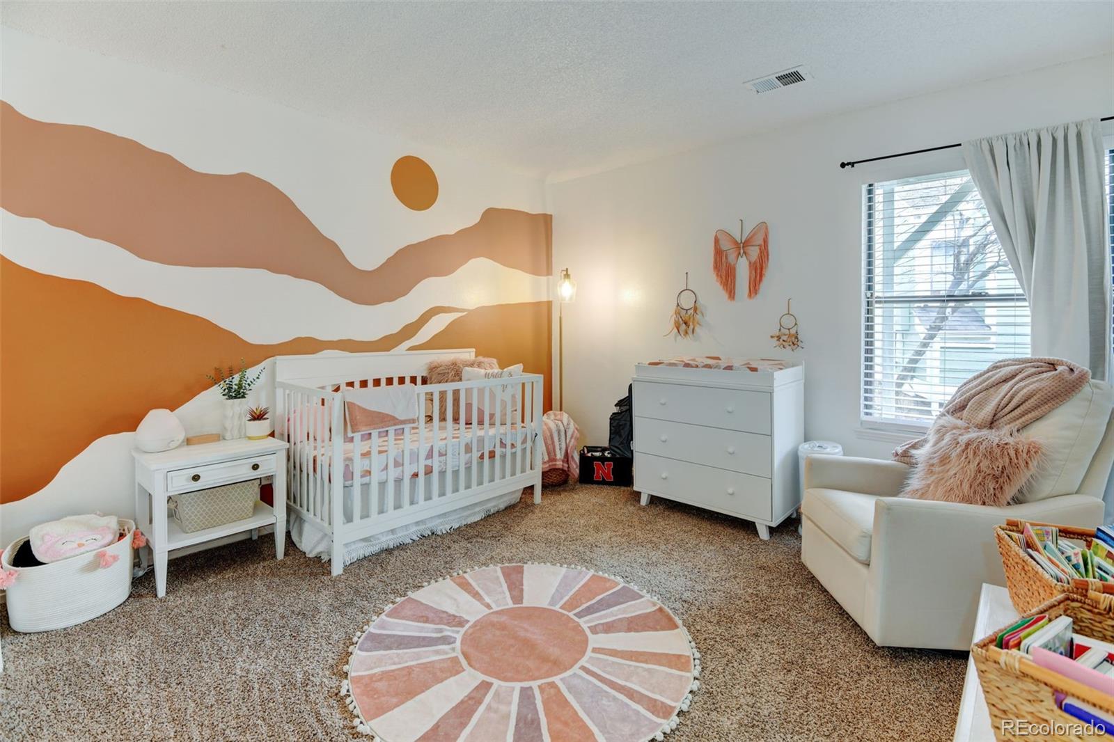MLS Image #20 for 4108 s rifle way,aurora, Colorado
