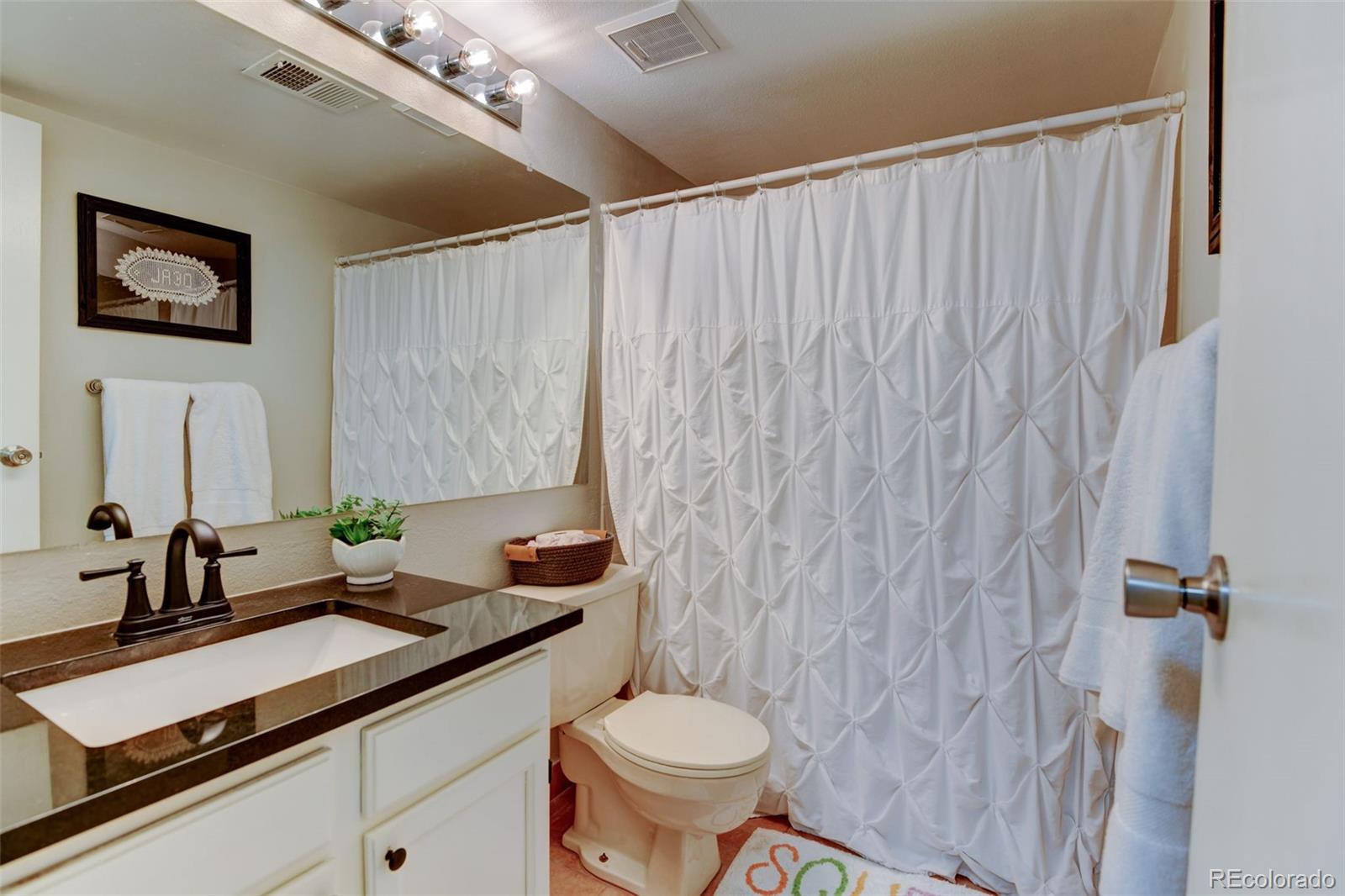 MLS Image #21 for 4108 s rifle way,aurora, Colorado