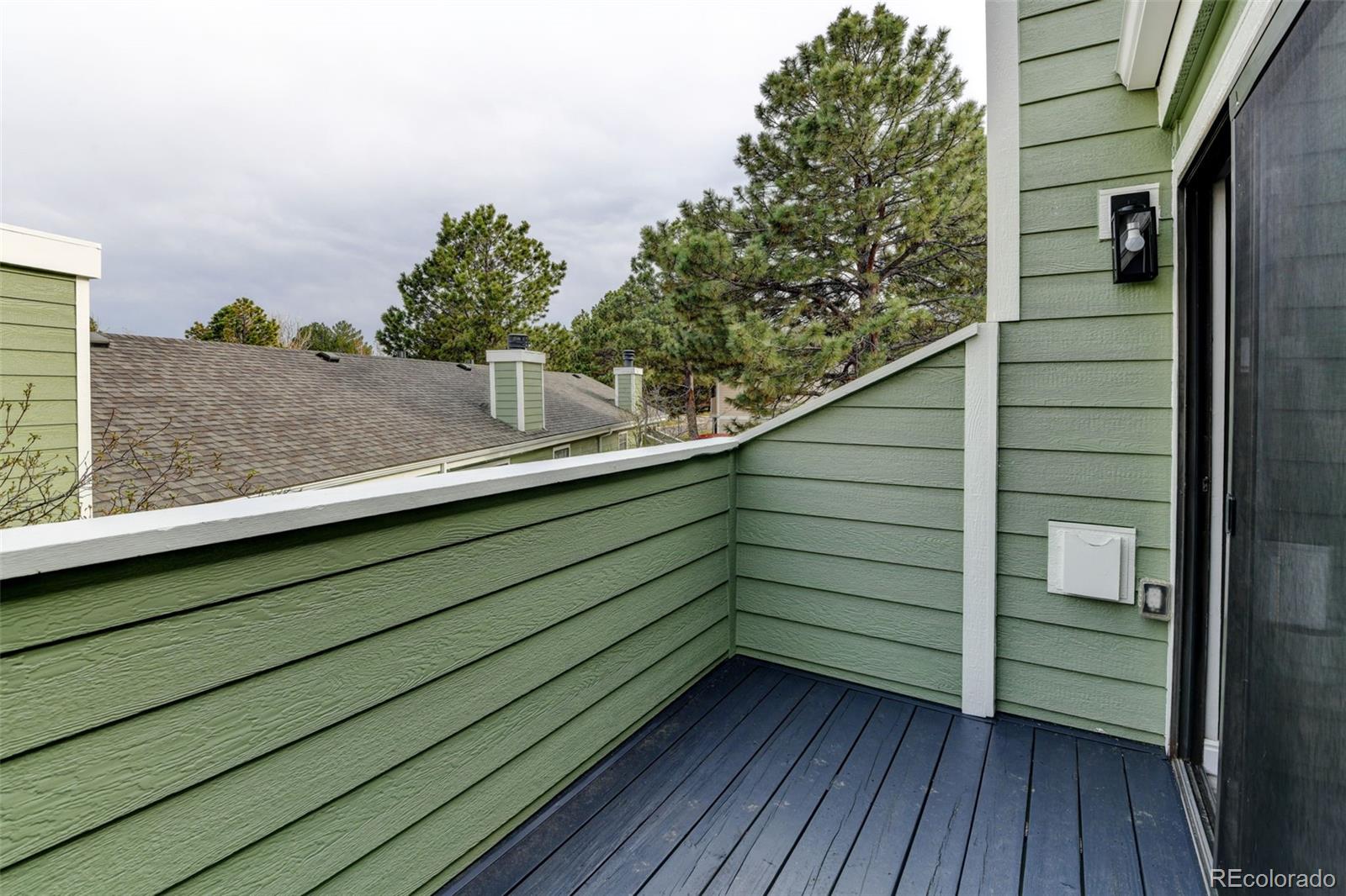 MLS Image #22 for 4108 s rifle way,aurora, Colorado