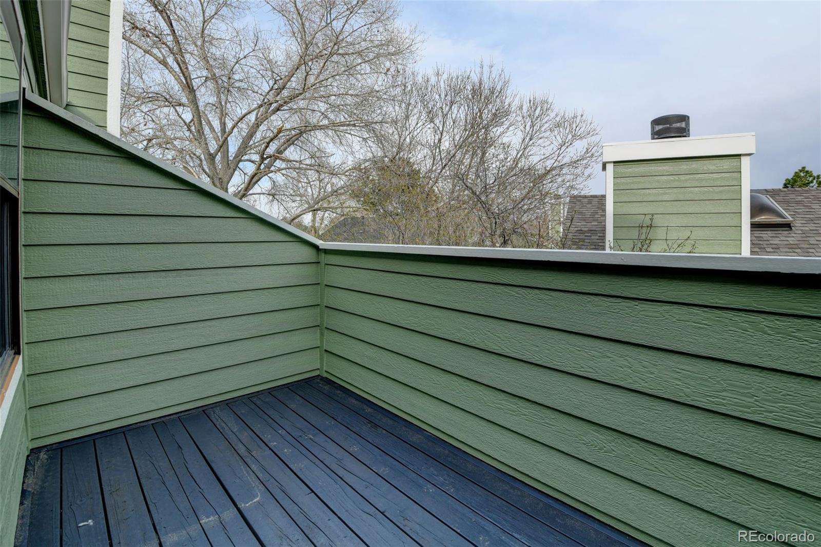 MLS Image #23 for 4108 s rifle way,aurora, Colorado