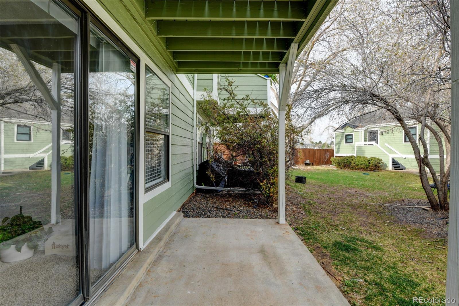 MLS Image #24 for 4108 s rifle way,aurora, Colorado