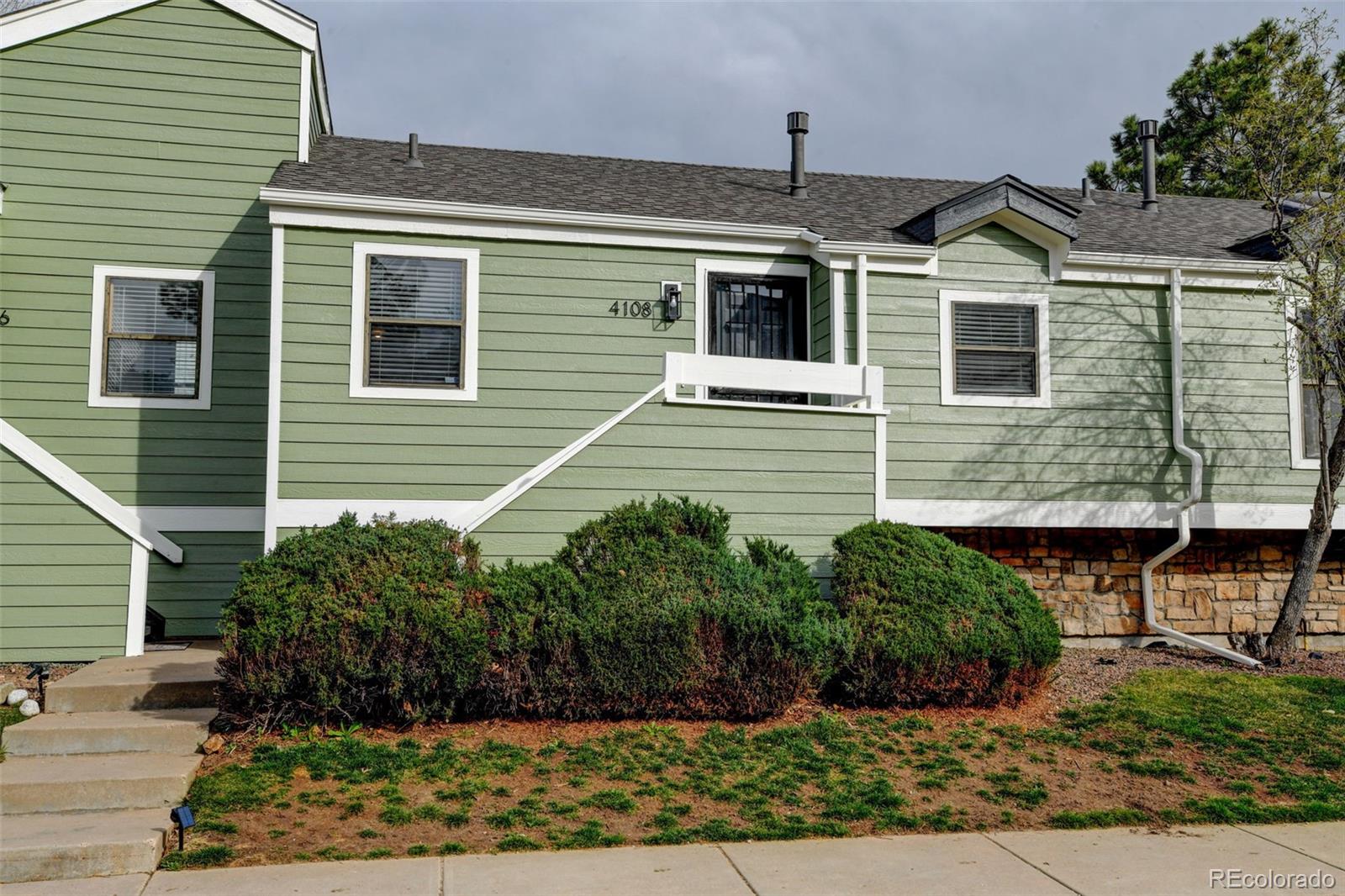 MLS Image #26 for 4108 s rifle way,aurora, Colorado