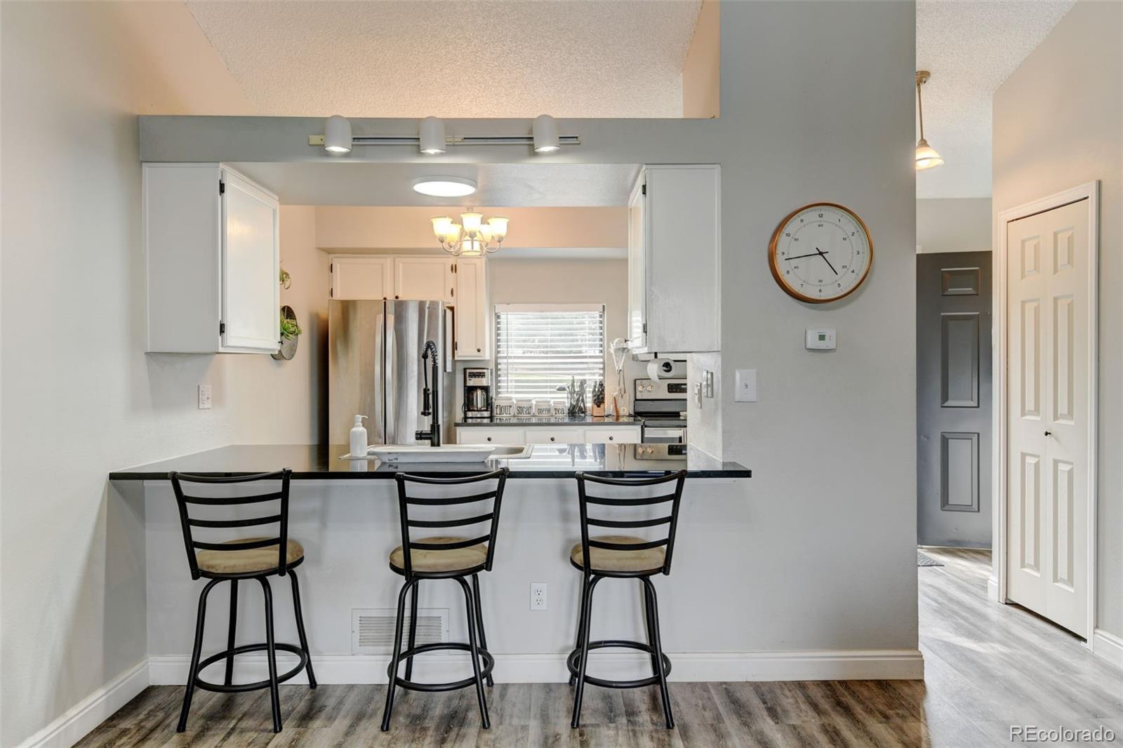 MLS Image #3 for 4108 s rifle way,aurora, Colorado