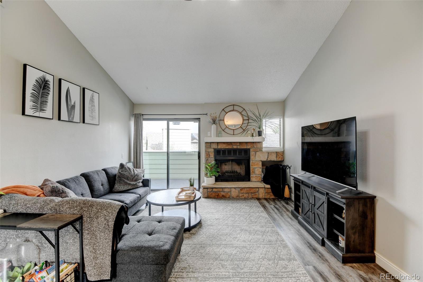 MLS Image #4 for 4108 s rifle way,aurora, Colorado