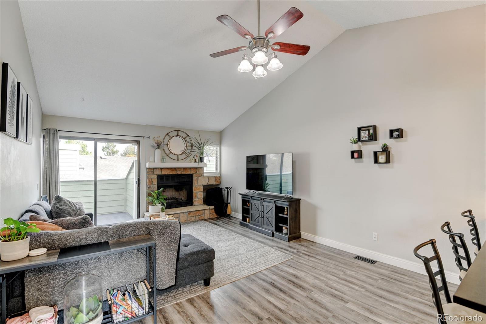 MLS Image #5 for 4108 s rifle way,aurora, Colorado